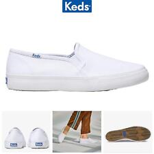 Keds Double Decker Canvas