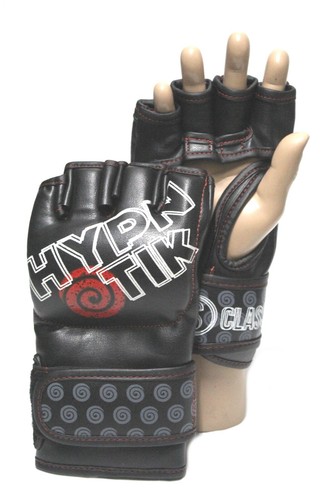 Mma training gloves mens punch - gloves,