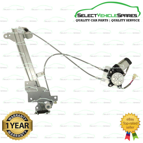 New mazda mx5 mk1 drivers - mk1,
