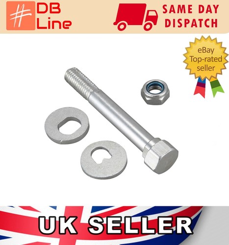 For ford focus mondeo max - ford, s-max