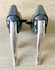CAMPAGNOLO MIRAGE BRAKE /
