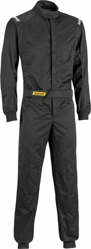 Sabelt rocket mechanic - tm-1,