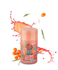 Natura Siberica OBLEPIKHA