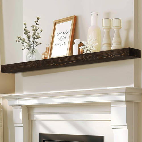 Rustic wall mounted - rustic, wall-mounted