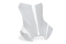 Puig 22268W Touring Screen