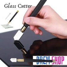 Professional Glass Cutter Oil