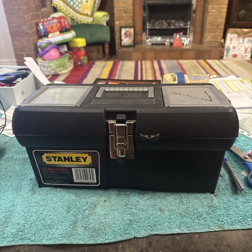 Tool tools job lot - lot,