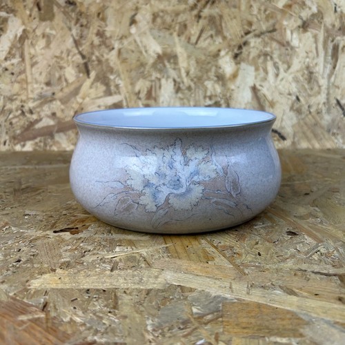 Denby tasmin serving - tasmin, bowl