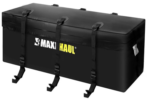 Maxxhaul 70209 waterproof - maxxhaul,