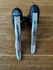 Campagnolo Veloce 10 Speed