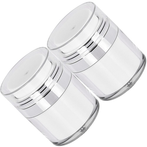 Pcs hand cream pump - 2,
