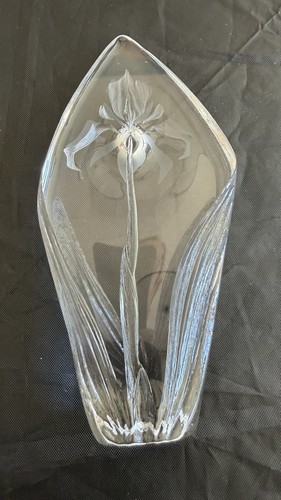 Maleras glass mats jonasson - glass,