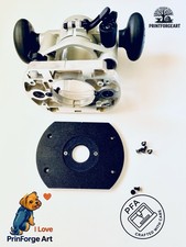 Makita Router DRT50 18v RT0700