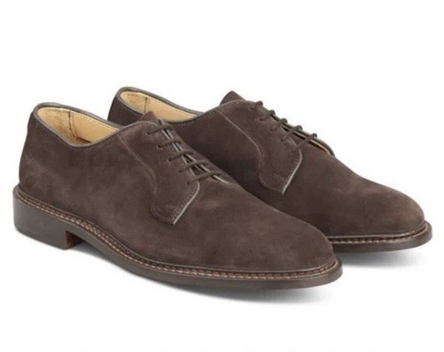 Rrp 520 now 175 - £520, |now