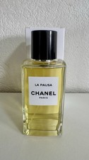 Chanel Les Exclusifs La Pausa
