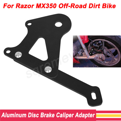 For razor mx350 - razor, dirt
