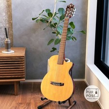 Crafter CT-125C Electric