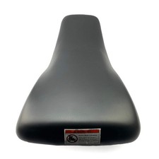 Dirt Racing Complete Seat