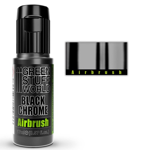 Green stuff world 2577 - stuff,