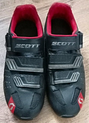 Scott unisex road cycling - scott,