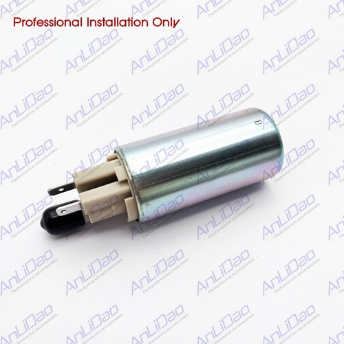 Fuel pump fit - pump, for