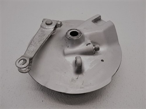 Suzuki ts185 185 - ts185,