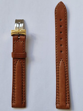 Ladies Rotary Original