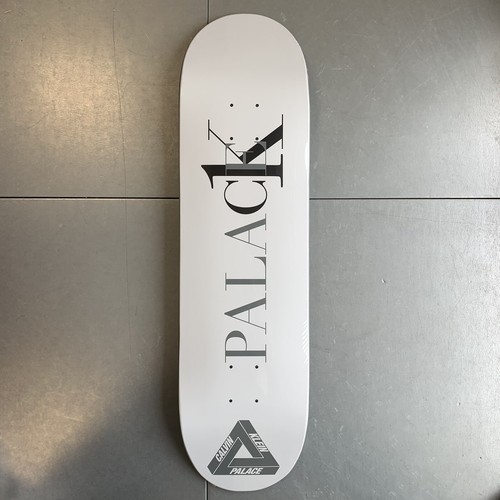 Palace calvin klein - x,
