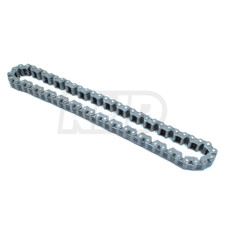 OIL PUMP CHAIN GENUINE HONDA
