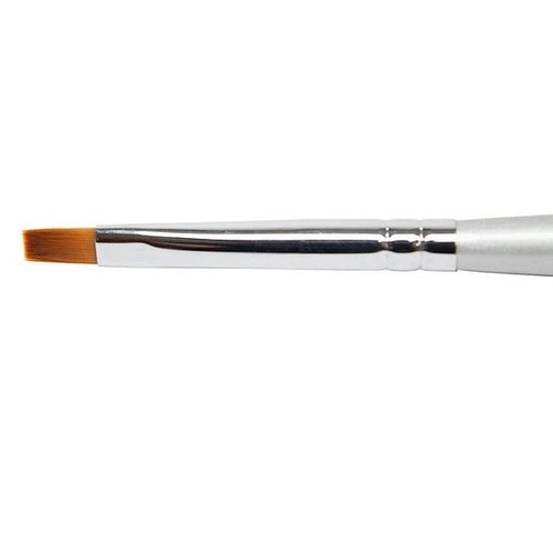 Thuya professional tint - thuya,