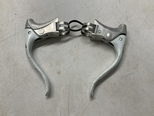 Vintage bike pro star brake - vintage,