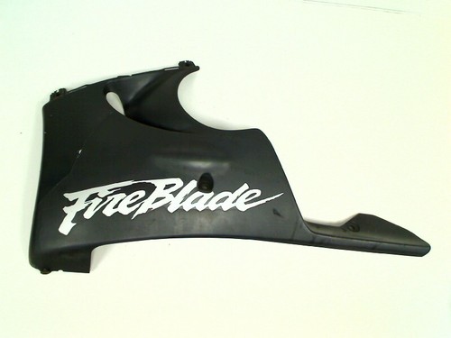 64470 masa 0000 - 64470-masa-0000, fairing