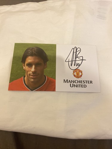 Ruud van nistelrooy - van,