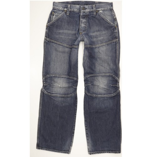 Star elwood men blue - elwood,