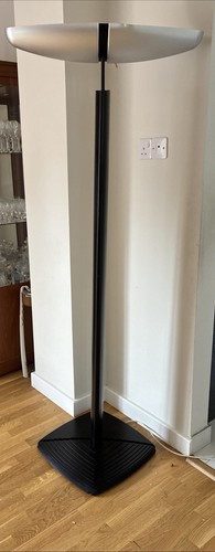 Artemide floor lamps - floor,