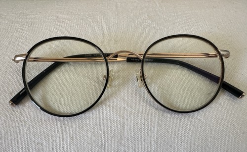 Moscot lemtosh glasses frame - moscot,