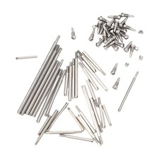 _Bassoon Repair Accessories