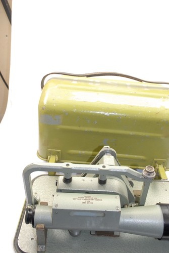Cooke s440 theodolite level - theodolite,