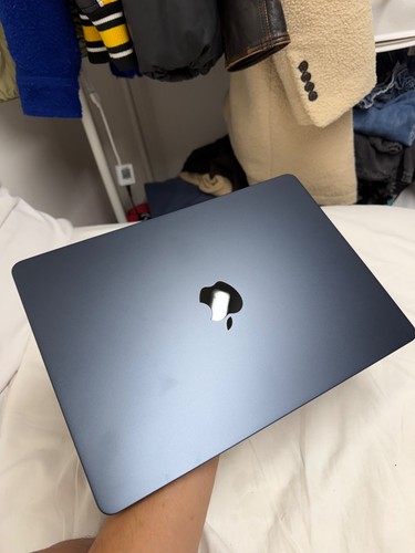 Macbook air inch 16gb - inch,