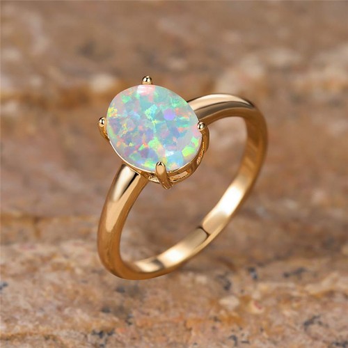 9ct yellow gold - yellow,