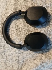 Sony WH-1000XM5 Wireless