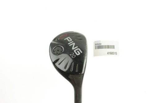 Ping g25 golf club - ping,
