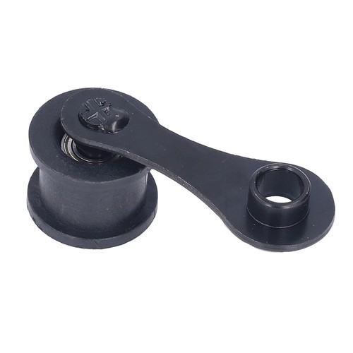 Motorcycle chain roller - ´motorcycle,