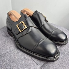 Joseph Cheaney 'Gareth' Black