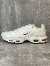 Nike Air Max Plus SE TN -