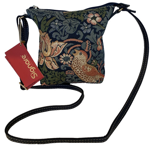New signare tapestry - signare,