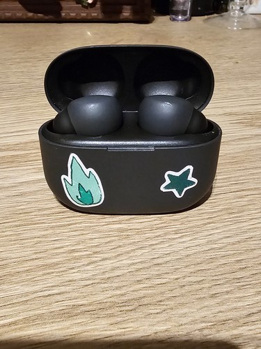 Sony linkbuds ls900n - sony,