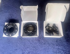 BMW 4 Series SPACERS(20MM