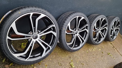 Volkswagen reifnitz tcr style - volkswagen,