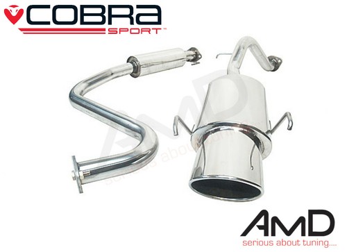 Cobra sport resonated - sport,